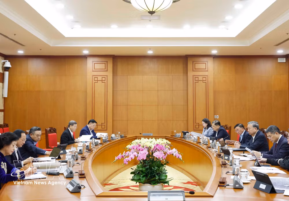 vnanet-potal-tong-bi-thu-to-lam-chu-tri-phien-hop-cua-ban-bi-thu-ve-cong-tac-to-chuc-tet-binh-ngo-2026-8604351.jpg