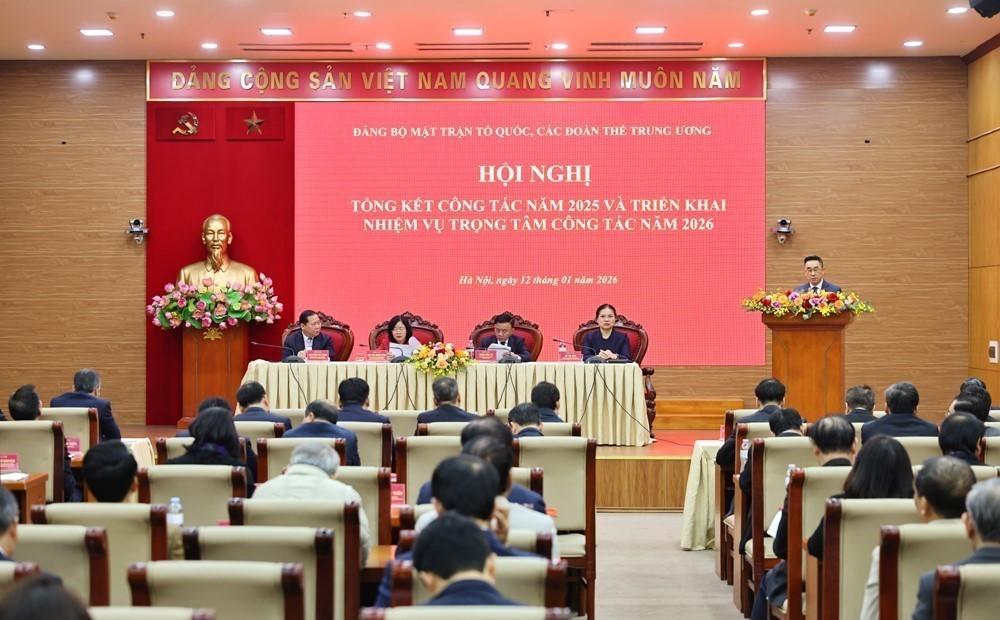 vna-potal-dang-uy-mat-tran-to-quoc-cac-doan-the-trung-uong-to-chuc-hoi-nghi-tong-ket-cong-tac-nam-2025-trien-khai-nhiem-vu-cong-tac-nam-2026-8525226.jpg