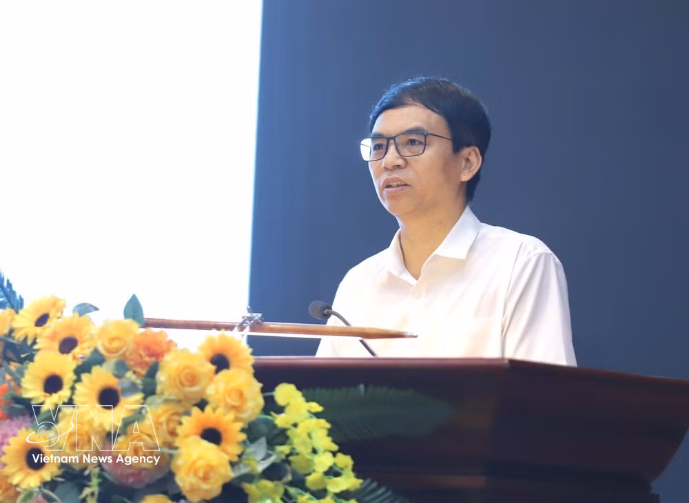 vnanet-potal-hoi-nghi-cong-bo-dieu-chinh-quy-hoach-chung-xay-dung-khu-du-lich-quoc-gia-moc-chau-den-nam-2045-8702794.jpg