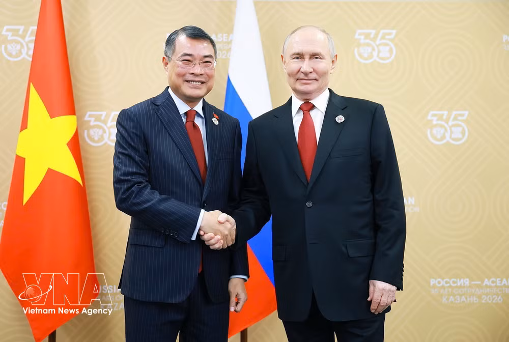vnanet-putin1.jpg