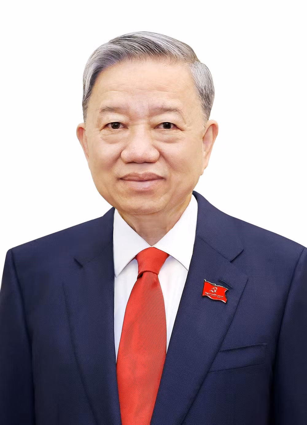 vna-potal-tong-bi-thu-tham-cap-nha-nuoc-toi-trieu-tien-va-du-le-ky-niem-80-nam-dang-lao-dong-trieu-tien-8319481.jpg