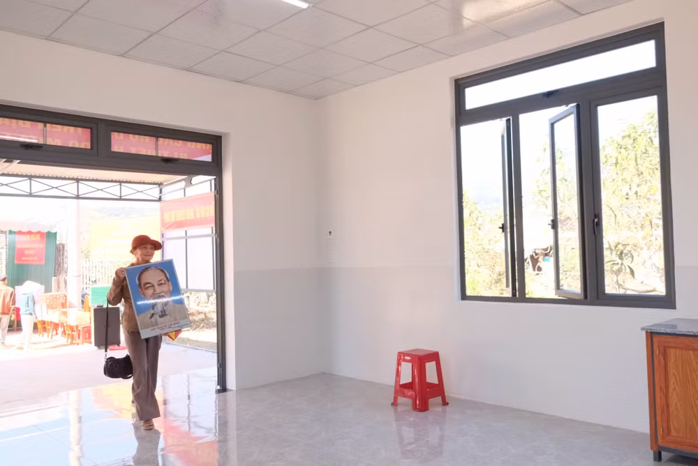 vna-potal-tu-chien-dich-quang-trung-den-nhung-mai-am-moi-tren-e2809cthi-tran-co-de28099rane2809d-lam-dong-8505658.jpg