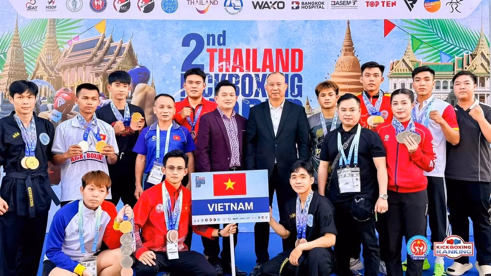 96036-anh-kickboxing-1775994869903804709970-13372913.jpg