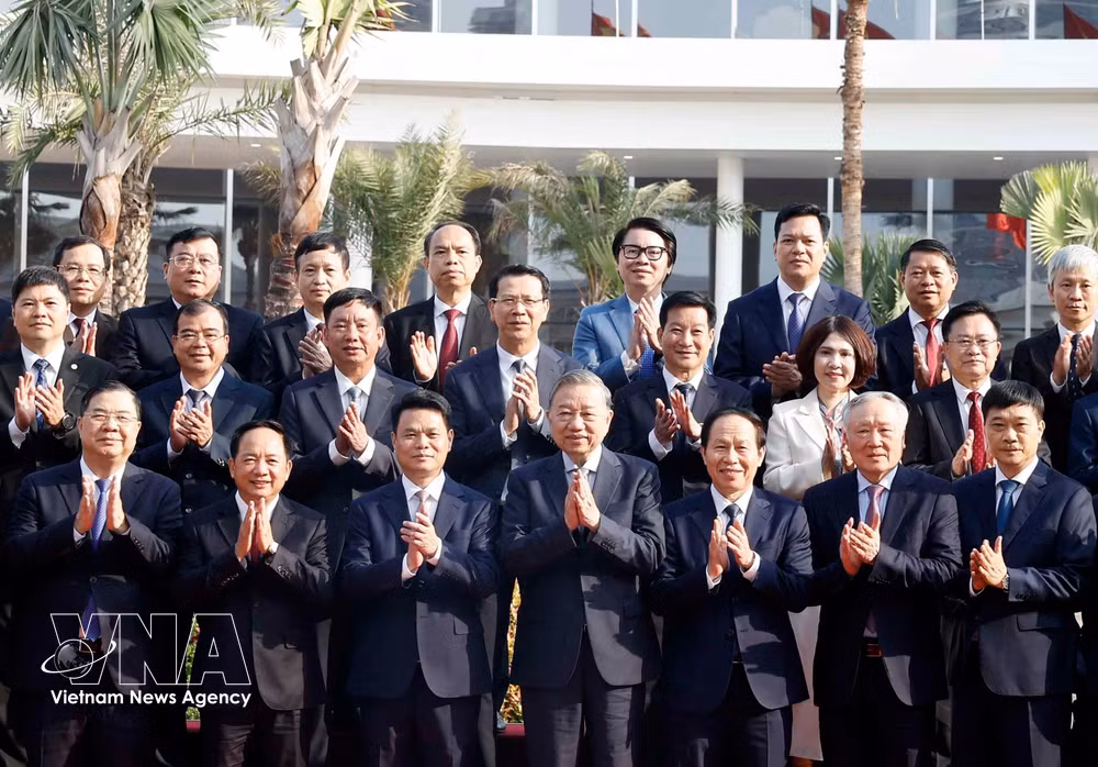 vnanet-potal-tong-bi-thu-lam-viec-voi-ban-chap-hanh-dang-bo-thanh-pho-hai-phong-8644450.jpg