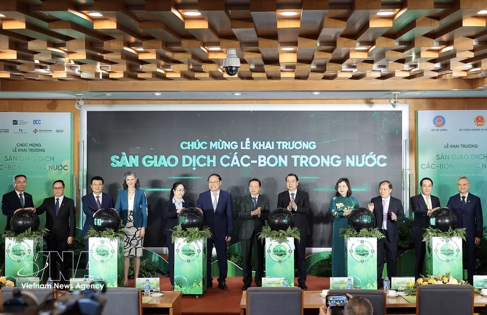 vnanet-potal-chinh-thuc-van-hanh-san-giao-dich-carbon-trong-nuoc-8855132.jpg
