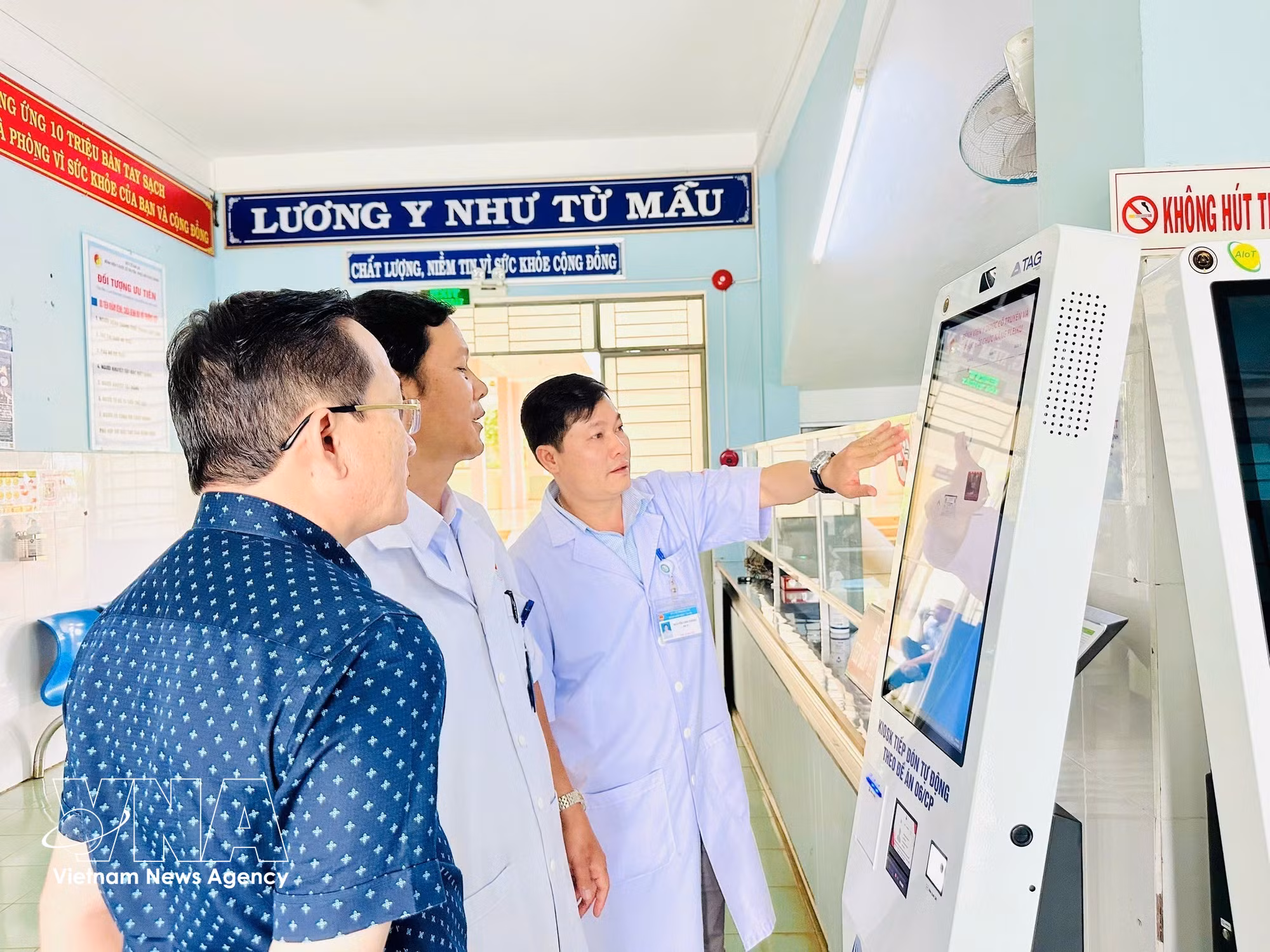 vnanet-potal-ung-dung-benh-an-dien-tu-ki-ot-thong-minh-huong-toi-nen-y-te-so-8377702.jpg