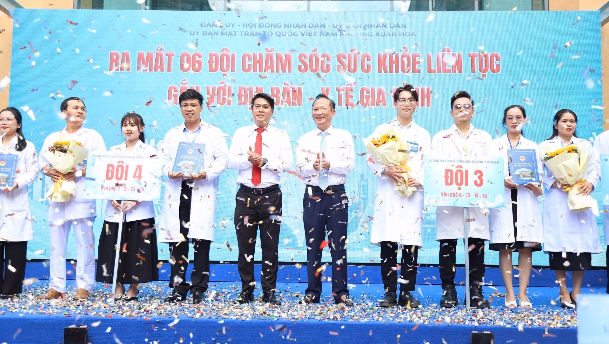 potal-tp-ho-chi-minh-ra-mat-mo-hinh-doi-cham-soc-suc-khoe-lien-tuc-gan-voi-dia-ban-8610686.jpg