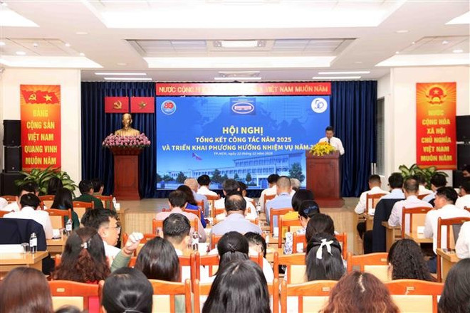 vna-potal-thanh-pho-ho-chi-minh-tong-ket-cong-tac-doi-ngoai-nam-2025-8488070.jpg