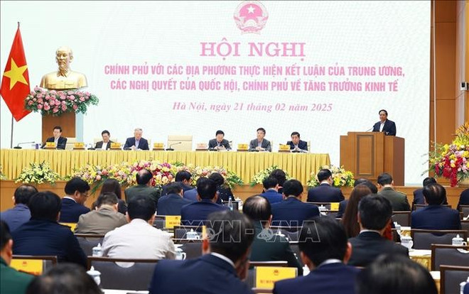 thu-tuong3-210225.jpg