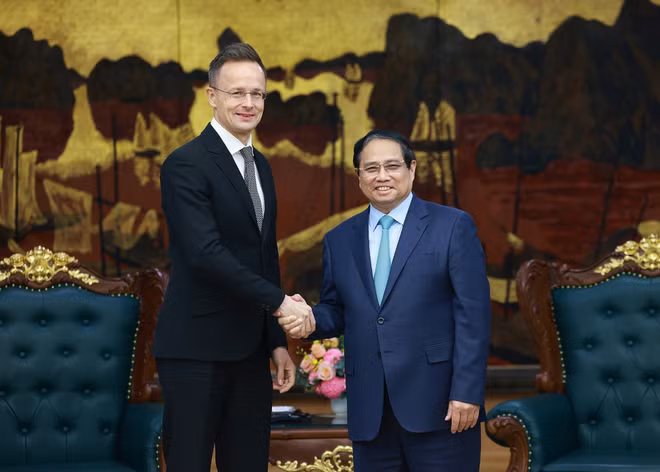 vna-potal-thu-tuong-tiep-bo-truong-ngoai-giao-va-kinh-te-doi-ngoai-hungary-7921368.jpg