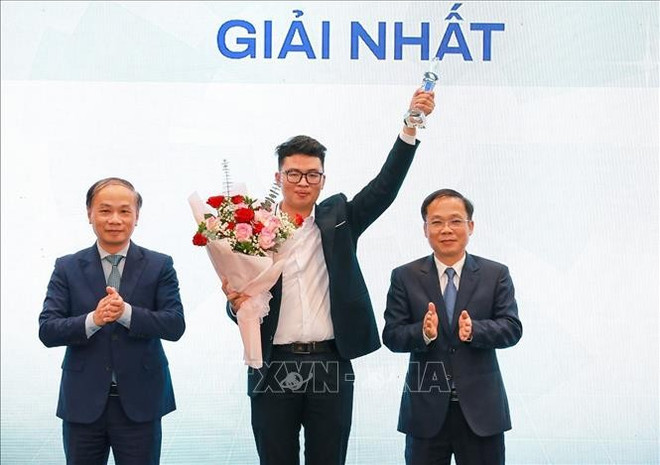 giai-nhat.jpg