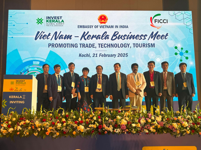 vna-potal-viet-nam-no-luc-mo-rong-giao-thuong-xuong-mien-nam-an-do-7868391.jpg