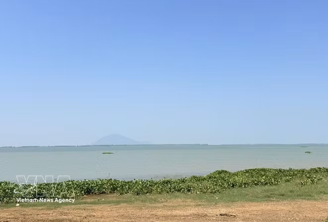 vnanet-122216-ho-12-20-15-9.jpg