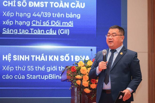 vna-potal-techfest-2025-hoi-thao-ung-dung-tri-tue-nhan-tao-trong-xay-dung-co-so-du-lieu-khoi-nghiep-quoc-gia-8467561.jpg