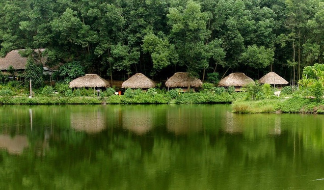 太海如今已成为全世界公认的模范旅游村。图自越南之声 khampha-anh117-eskw.jpg