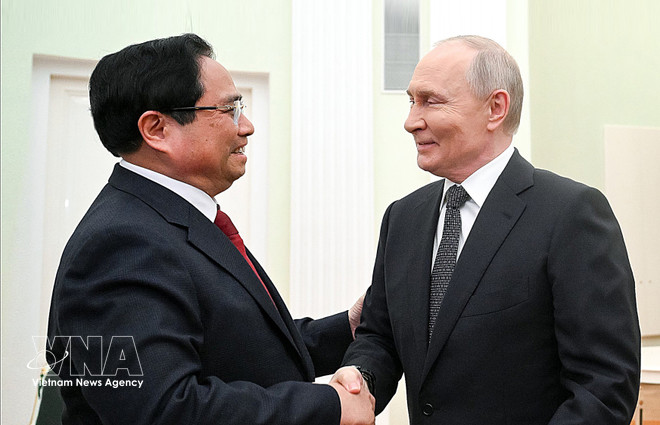 vnanet-thu-tuong-pham-minh-chinh-hoi-kien-tong-thong-nga-vladimir-putin-8663068.jpg