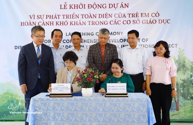 vnanet-potal-khoi-dong-du-an-vi-su-phat-trien-toan-dien-cua-tre-em-co-hoan-canh-kho-khan-8673886.jpg