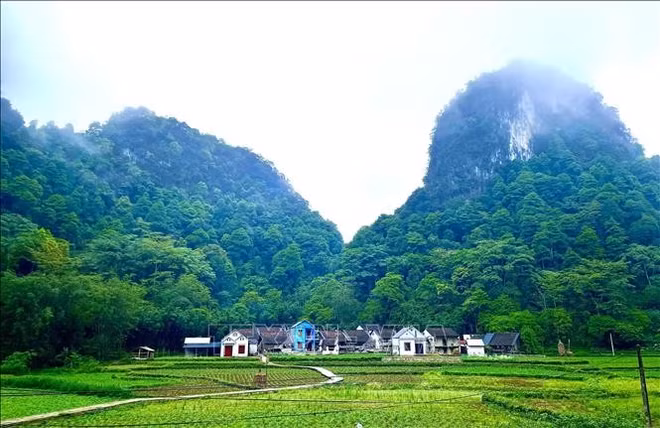 cao-bang.jpg