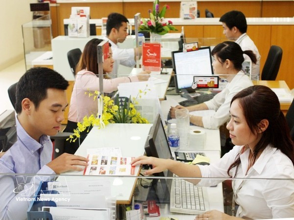 vnanet-ngan-hang-nha-nuoc-se-tiep-tuc-thuc-hien-giam-sat-an-toan-hoat-dong-cua-to-chuc-tin-dung.jpg