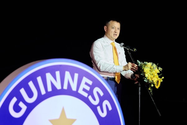太阳集团董事长邓明长。太阳集团供图 picture10.jpg
