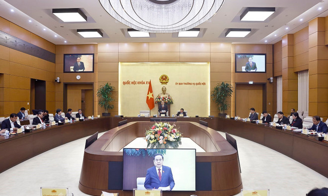 vna-potal-ubtv-quoc-hoi-xem-xet-ve-nhiem-vu-quyen-han-va-co-cau-to-chuc-cu-the-cua-cac-co-quan-cua-quoc-hoi-7862396.jpg
