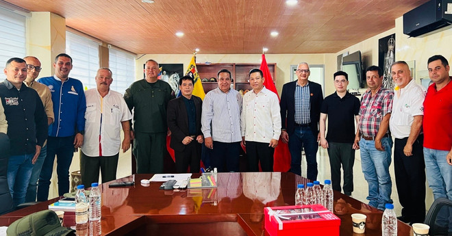 vna-potal-viet-nam-tang-cuong-hop-tac-voi-cac-dia-phuong-cua-venezuela-7883538.jpg