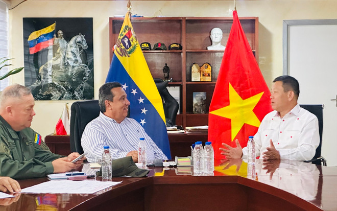 vna-potal-viet-nam-tang-cuong-hop-tac-voi-cac-dia-phuong-cua-venezuela-7883536.jpg