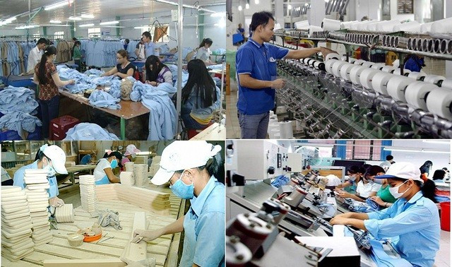 民营经济真正成为国家发展进程中的核心力量。图自越通社 kinh-te-tu-nhan-168026028616163599615.jpg