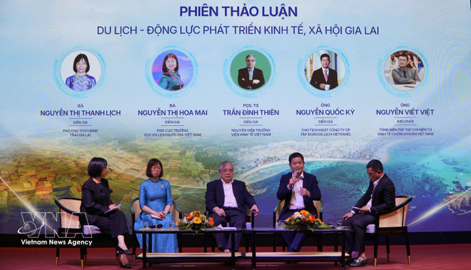 vnanet-potal-dien-dan-du-lich-gia-lai-tiem-nang-va-trien-vong-8667238.jpg