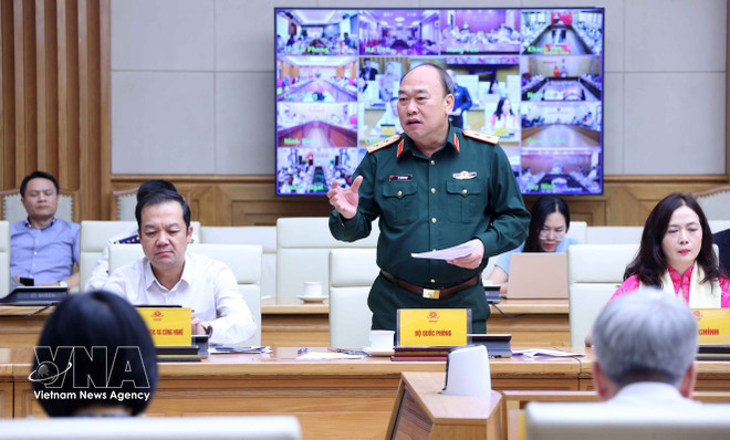 vnanet-potal-pho-thu-tuong-tran-hong-ha-hop-ve-cac-nhiem-vu-giai-phap-phong-chong-iuu-8667026.jpg