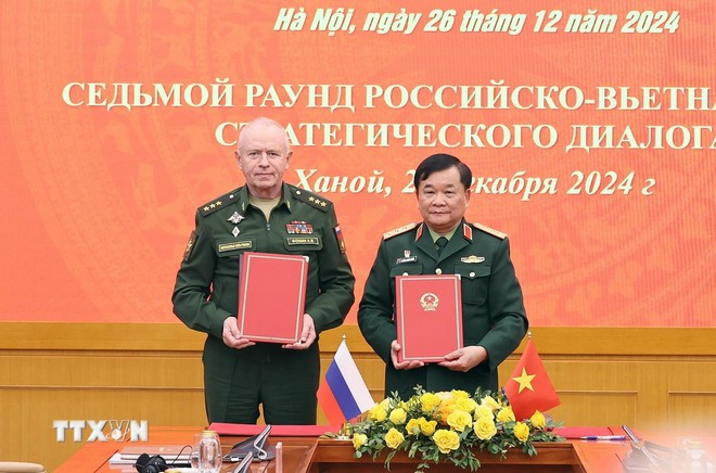 doi-thoai-chien-luoc-quoc-phong-viet-nam-nga-lan-thu-7-resize.jpg