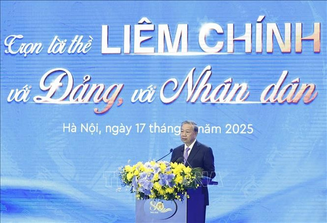 vna-potal-tong-bi-thu-du-le-ky-niem-80-nam-ngay-truyen-thong-thanh-tra-viet-nam-stand-2.jpg