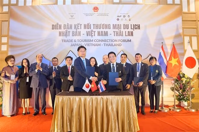 vna-potal-dien-dan-ket-noi-thuong-mai-va-du-lich-nhat-ban-thai-lan-viet-nam-7915004.jpg