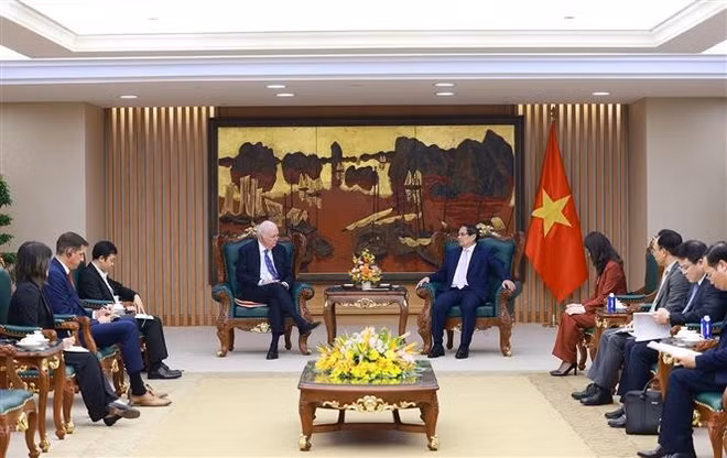 vna-potal-thu-tuong-tiep-ong-thomas-j-vallely-co-van-cap-cao-ve-viet-nam-tai-vien-dong-nam-a-7914690.jpg