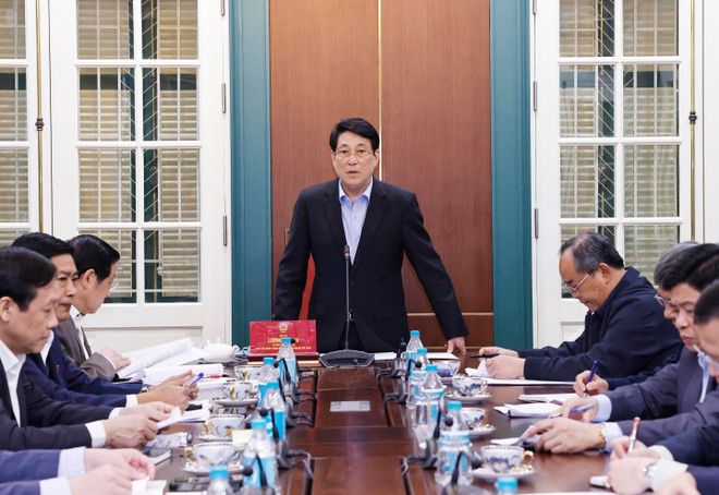vna-potal-chu-tich-nuoc-lam-viec-voi-co-quan-thuong-truc-ban-chi-dao-cai-cach-tu-phap-trung-uong-7725545.jpg
