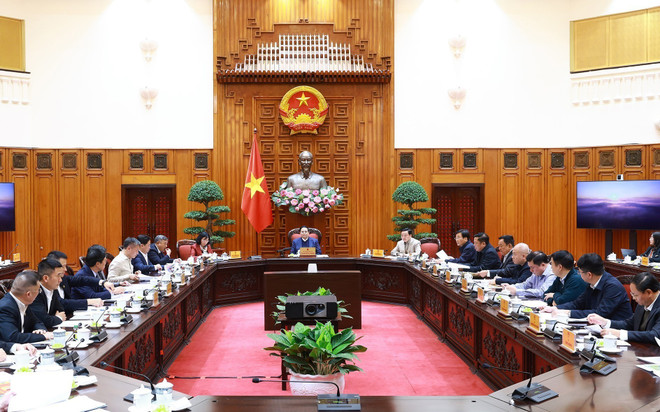 vna-potal-thu-tuong-chu-tri-hop-ve-du-an-duong-ket-noi-san-bay-gia-binh-bac-ninh-voi-ha-noi-7870064.jpg