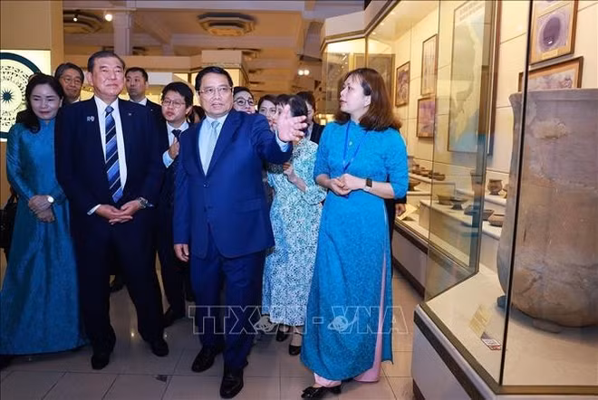 thu-tuong-pham-minh-chinh-2942025a2.jpg
