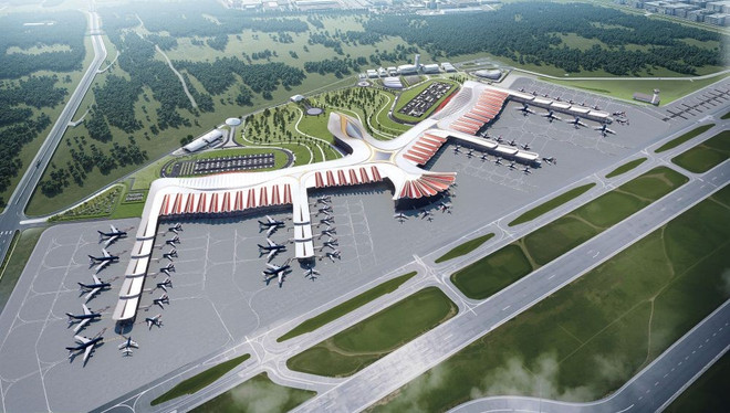 富国机场效果图。图自CPG Consultants san-bay-pq.jpg