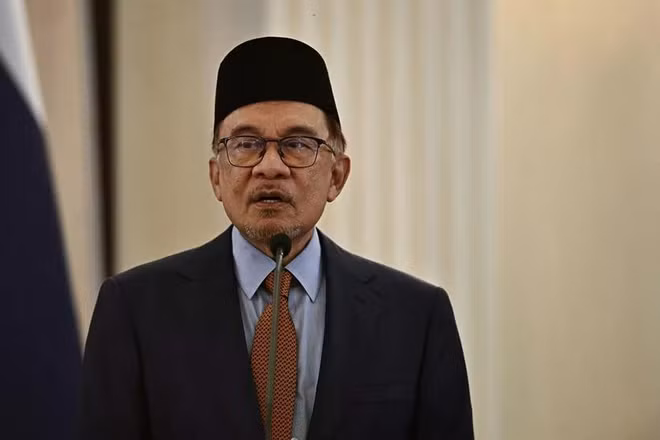thu-tuong-malaysia-anwar-ibrahim-8752.jpg