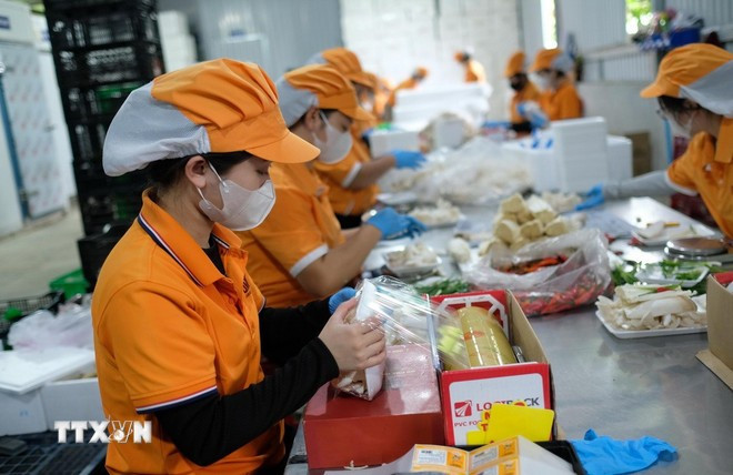 附图 图自越通社 anh-minh-hoa-ttxvn.jpg