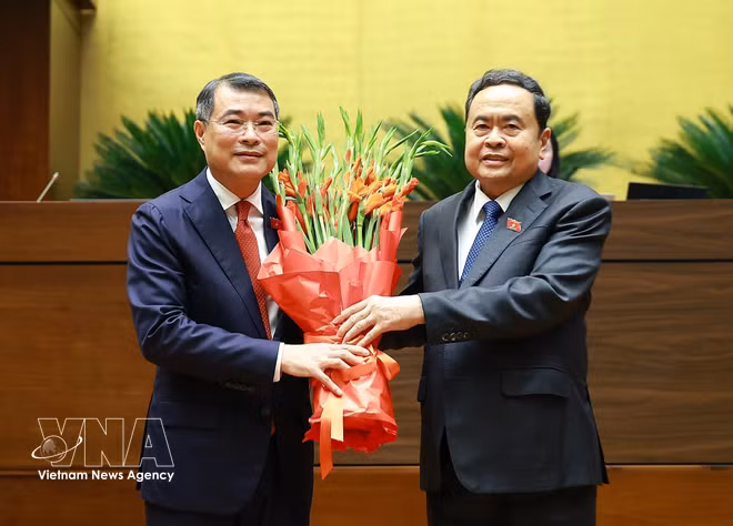 vnanet-potal-le-tuyen-the-nham-chuc-cua-thu-tuong-chinh-phu-le-minh-hung-8686358.jpg