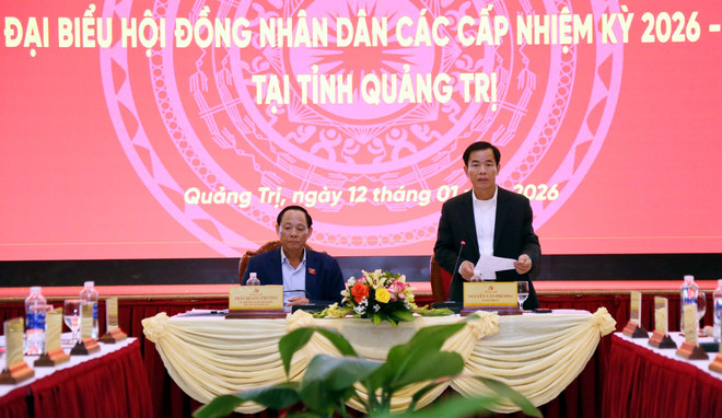 vna-potal-pho-chu-tich-quoc-hoi-tran-quang-phuong-giam-sat-kiem-tra-cong-tac-bau-cu-tai-quang-tri-8524912.jpg