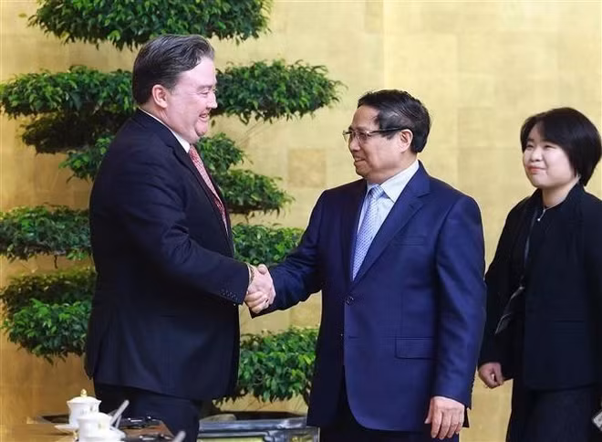 vna-potal-thu-tuong-pham-minh-chinh-tiep-dai-su-hoa-ky-tai-viet-nam-7911730.jpg