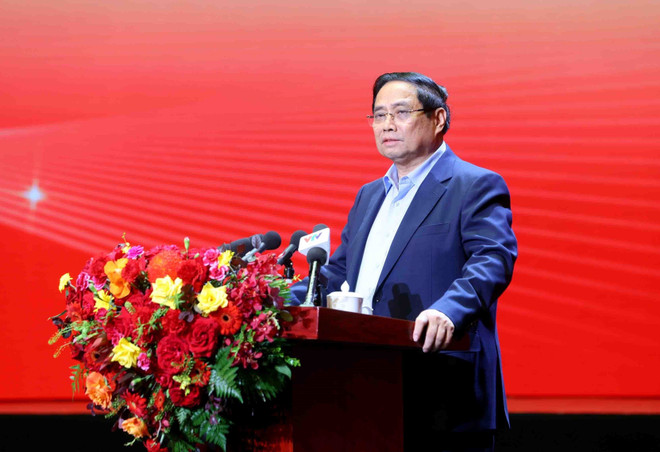 vna-potal-thu-tuong-du-dai-hoi-thi-dua-yeu-nuoc-nganh-ngan-hang-lan-thu-9-8429880.jpg