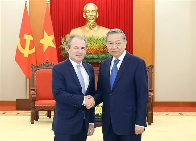 vna-potal-tong-bi-thu-tiep-giam-doc-dieu-hanh-tap-doan-rosen-partners-llc-7990693.jpg