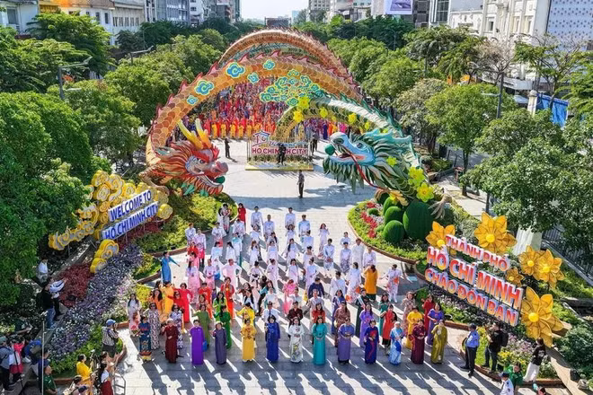 dong-dien-ao-dai-1-8354.jpg