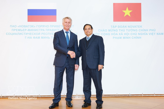 vnanet-potal-thu-tuong-tham-va-lam-viec-voi-lanh-dao-tap-doan-novatek-8657976.jpg