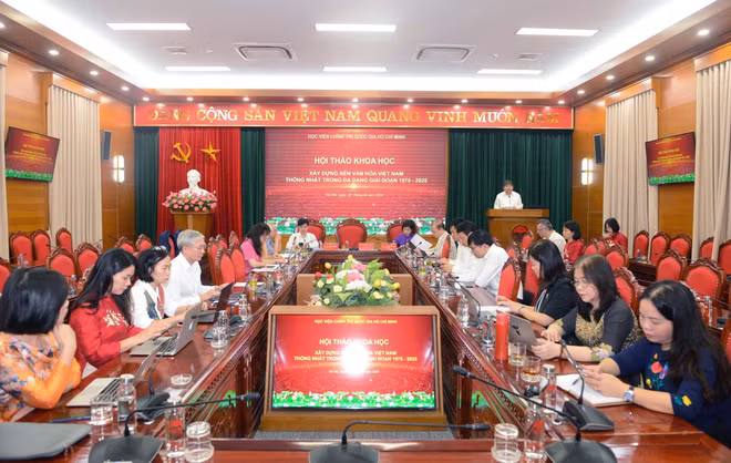 vnapotalxaydungnenvanhoavietnamthongnhattrongdadanggiaidoan1975-20258306499-17592138619841758227424.jpg