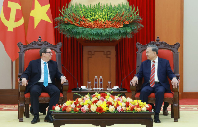 vna-potal-tong-bi-thu-to-lam-tiep-bo-truong-ngoai-giao-cuba-7864161.jpg