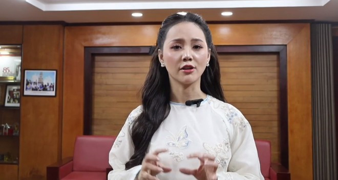 越南国家话剧院演员阮氏明秋。图自baocaovien.vn dien-vien-minh-thu.jpg